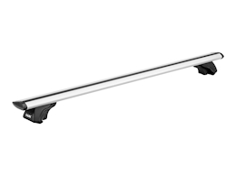 Поперечины